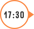 17:30